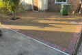 Resin Driveways