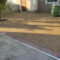 Resin Driveways