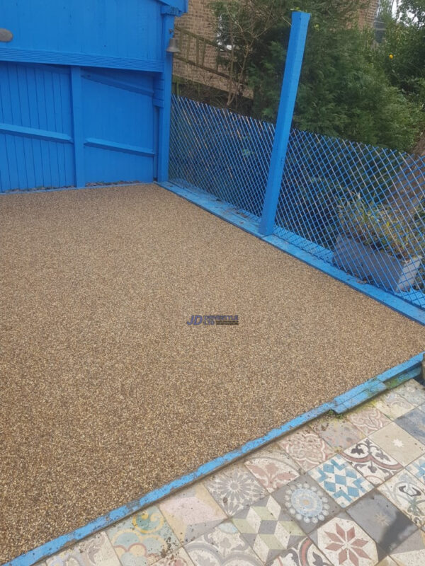Resin-Bound-Driveway-and-Patio-in-Hastings-2
