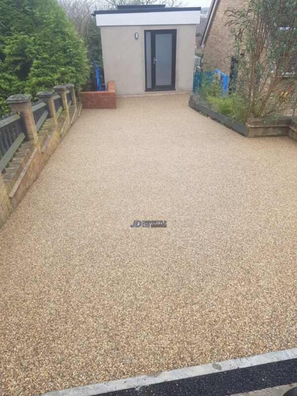 Resin-Bound-Driveway-and-Patio-in-Hastings-5