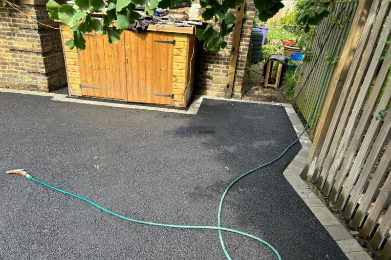 Tarmac-Driveway-in-Beckenham-8