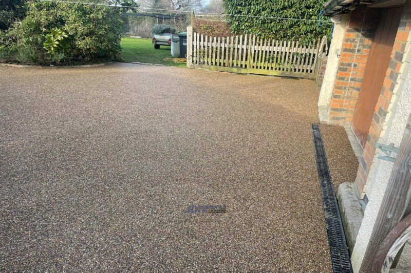 resin-bond-kent-15855-6746de997003f