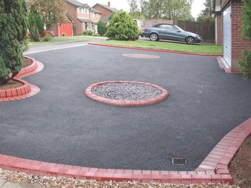 sma-tarmac-driveways-altrincham (11)
