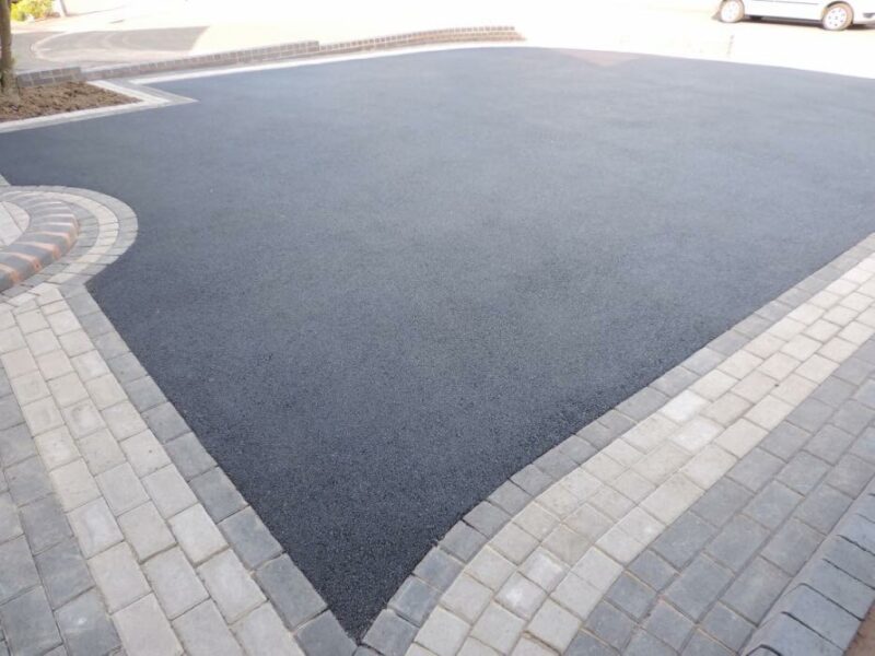 sma-tarmac-driveways-altrincham (12)