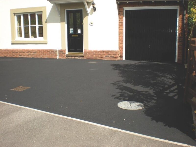 sma-tarmac-driveways-altrincham (6)