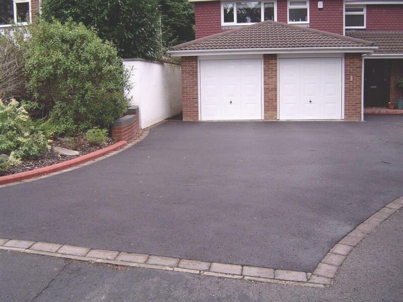 sma-tarmac-driveways-altrincham (9)