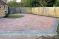 Block Paving