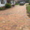 Block Paving Gallery