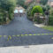 New Driveways