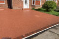 Resin Driveways