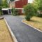 Tarmac Driveways
